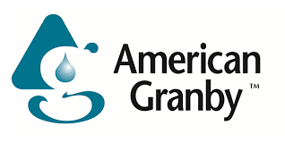 American Granby logo