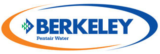 Berkeley-Logo2