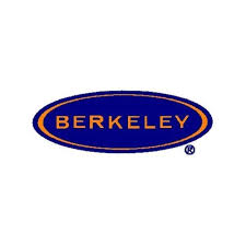 Berkeley