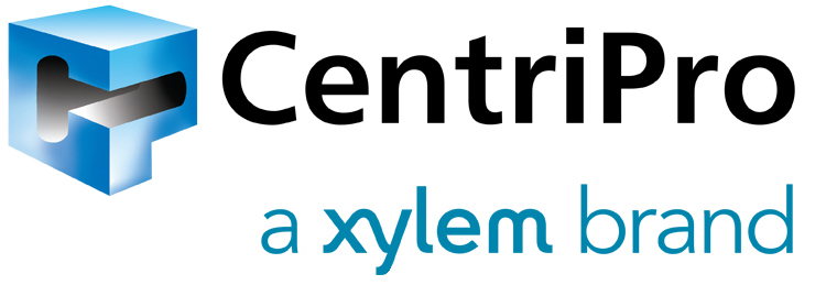 CentriPro_Logo