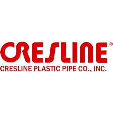 Cresline logo