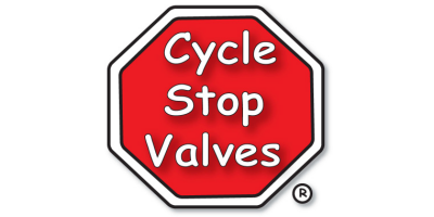 CycleStopValves-Logo