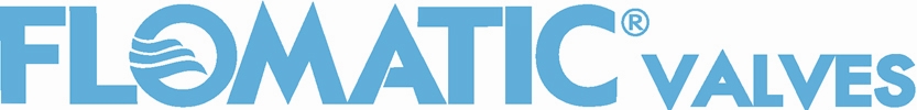 Flomatic-Logo2