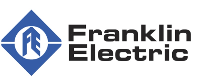 Franklin-Logo
