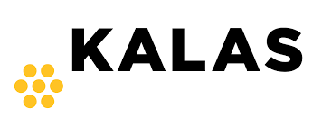 Kalas Wire logo