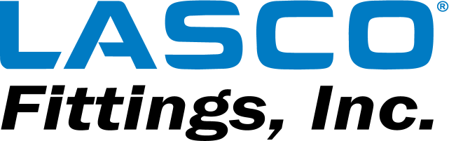 Lasco-Logo