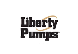 Liberty Pump