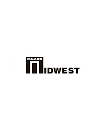 Maass Midwest logo