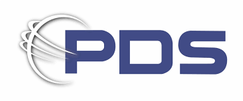 PDSco Logo