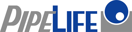 Pipe Life logo