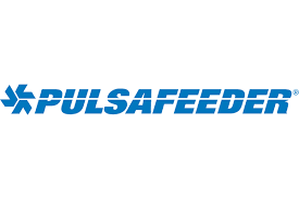Pulsafeeder logo