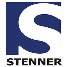 Stenner logo