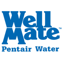 Well Mate logo