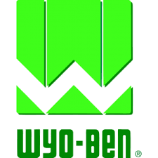 Wyo Ben logo