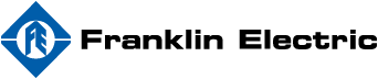 franklin-electric-logo