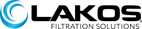 lakos logo