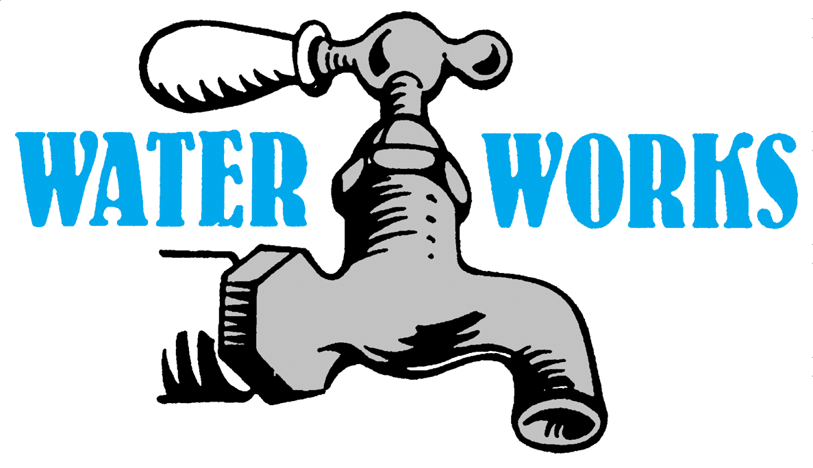 contact-water-works-pump