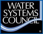 WSC-Logo-2019-150w